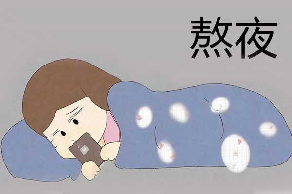 3868laÒøºÓ×ÜÕ¾(china)¹É·ÝÓÐÏÞ¹«Ë¾ - Make It Possible