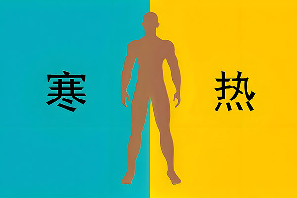 3868laÒøºÓ×ÜÕ¾(china)¹É·ÝÓÐÏÞ¹«Ë¾ - Make It Possible