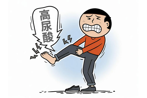 3868la银河总站(china)股份有限公司 - Make It Possible