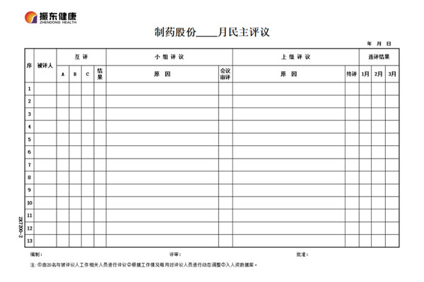3868laÒøºÓ×ÜÕ¾(china)¹É·ÝÓÐÏÞ¹«Ë¾ - Make It Possible