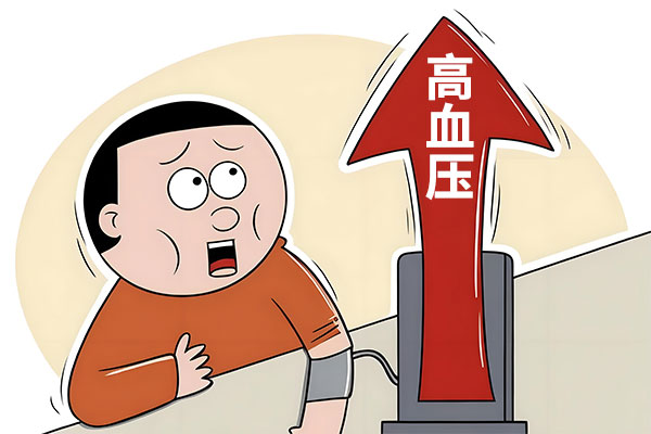 3868la银河总站(china)股份有限公司 - Make It Possible