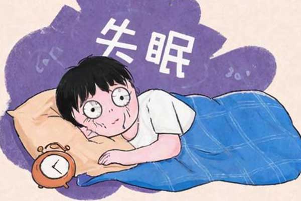 3868la������վ(china)�ɷ����޹�˾ - Make It Possible