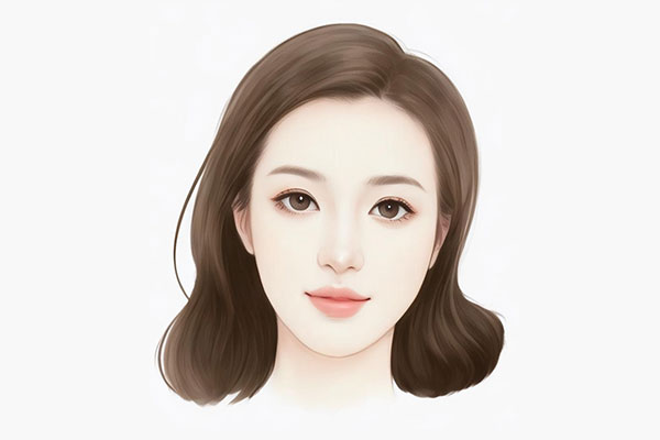 3868la������վ(china)�ɷ����޹�˾ - Make It Possible