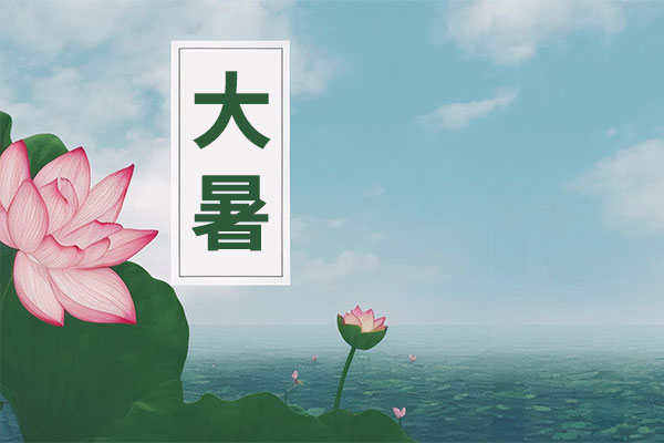 3868la������վ(china)�ɷ����޹�˾ - Make It Possible