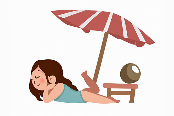 3868la������վ(china)�ɷ����޹�˾ - Make It Possible