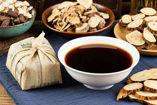 3868la������վ(china)�ɷ����޹�˾ - Make It Possible