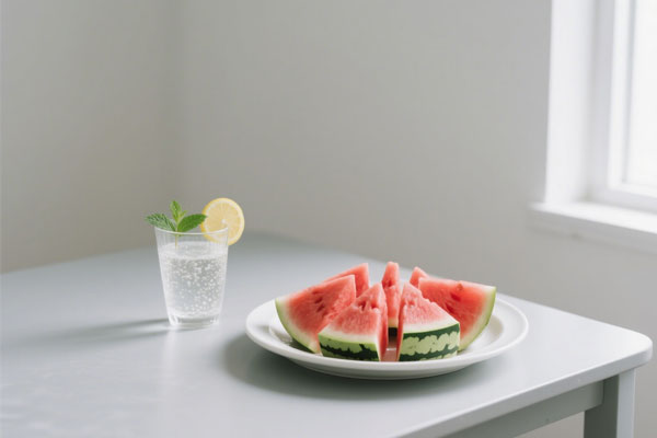 3868la������վ(china)�ɷ����޹�˾ - Make It Possible
