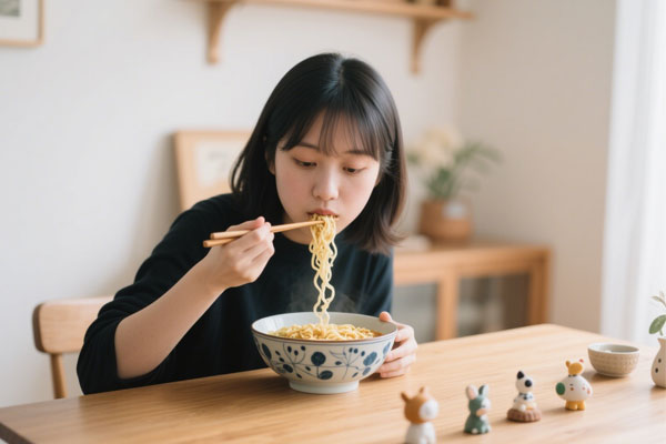 3868la������վ(china)�ɷ����޹�˾ - Make It Possible