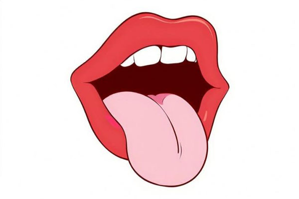 3868la������վ(china)�ɷ����޹�˾ - Make It Possible