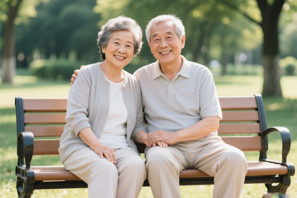 3868la������վ(china)�ɷ����޹�˾ - Make It Possible