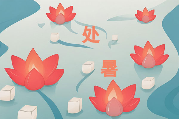 3868la������վ(china)�ɷ����޹�˾ - Make It Possible