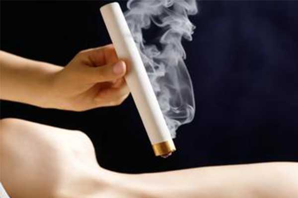 3868la������վ(china)�ɷ����޹�˾ - Make It Possible