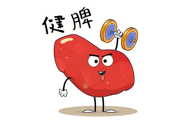 3868la������վ(china)�ɷ����޹�˾ - Make It Possible