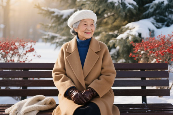 3868la������վ(china)�ɷ����޹�˾ - Make It Possible