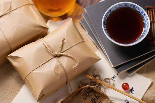 3868la������վ(china)�ɷ����޹�˾ - Make It Possible