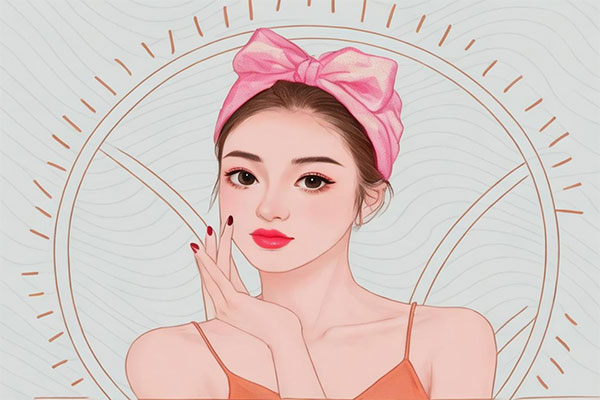 3868la������վ(china)�ɷ����޹�˾ - Make It Possible