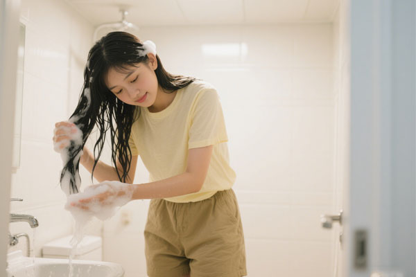3868la������վ(china)�ɷ����޹�˾ - Make It Possible