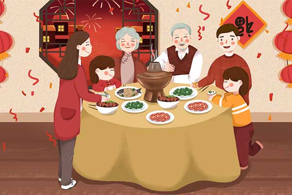 3868la������վ(china)�ɷ����޹�˾ - Make It Possible