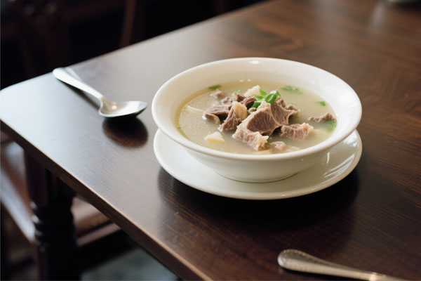 3868la������վ(china)�ɷ����޹�˾ - Make It Possible