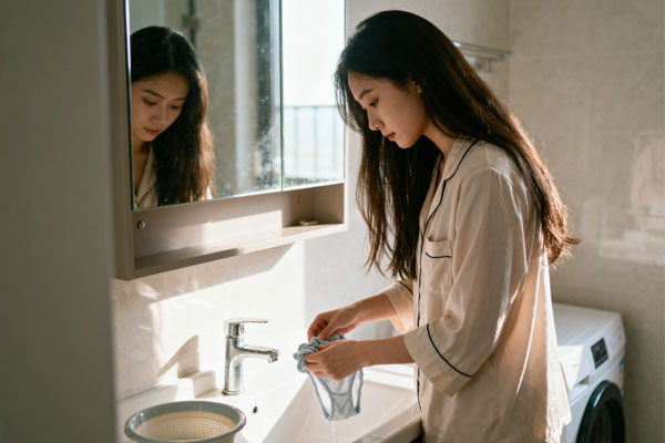 3868la������վ(china)�ɷ����޹�˾ - Make It Possible