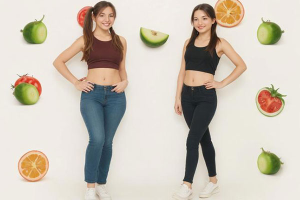 3868la������վ(china)�ɷ����޹�˾ - Make It Possible