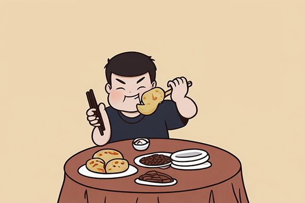 3868la������վ(china)�ɷ����޹�˾ - Make It Possible