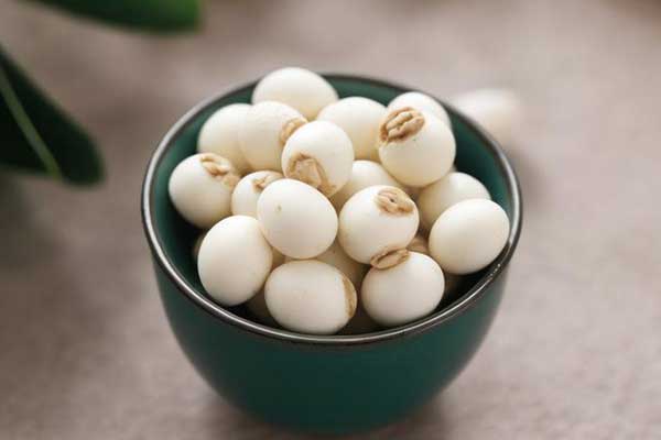 3868la������վ(china)�ɷ����޹�˾ - Make It Possible