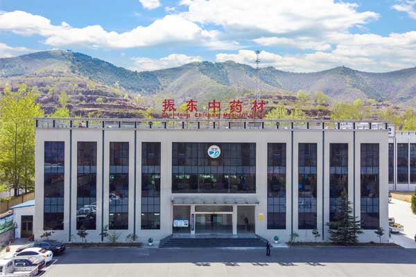 3868la������վ(china)�ɷ����޹�˾ - Make It Possible