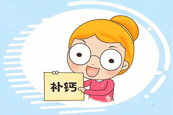 3868la������վ(china)�ɷ����޹�˾ - Make It Possible