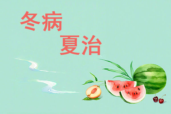 3868la������վ(china)�ɷ����޹�˾ - Make It Possible