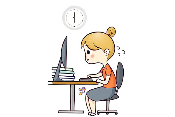 3868la������վ(china)�ɷ����޹�˾ - Make It Possible