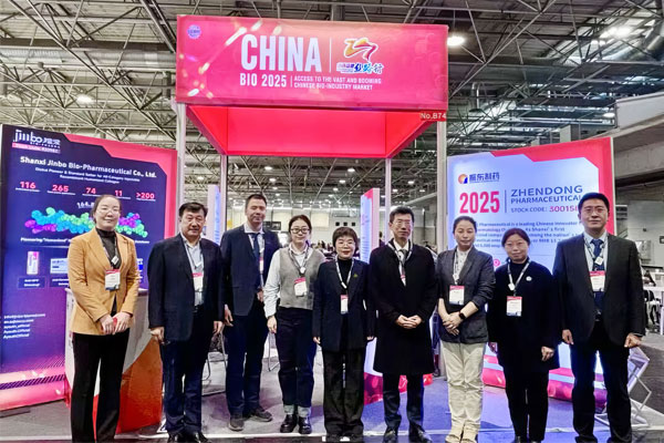 3868la������վ(china)�ɷ����޹�˾ - Make It Possible