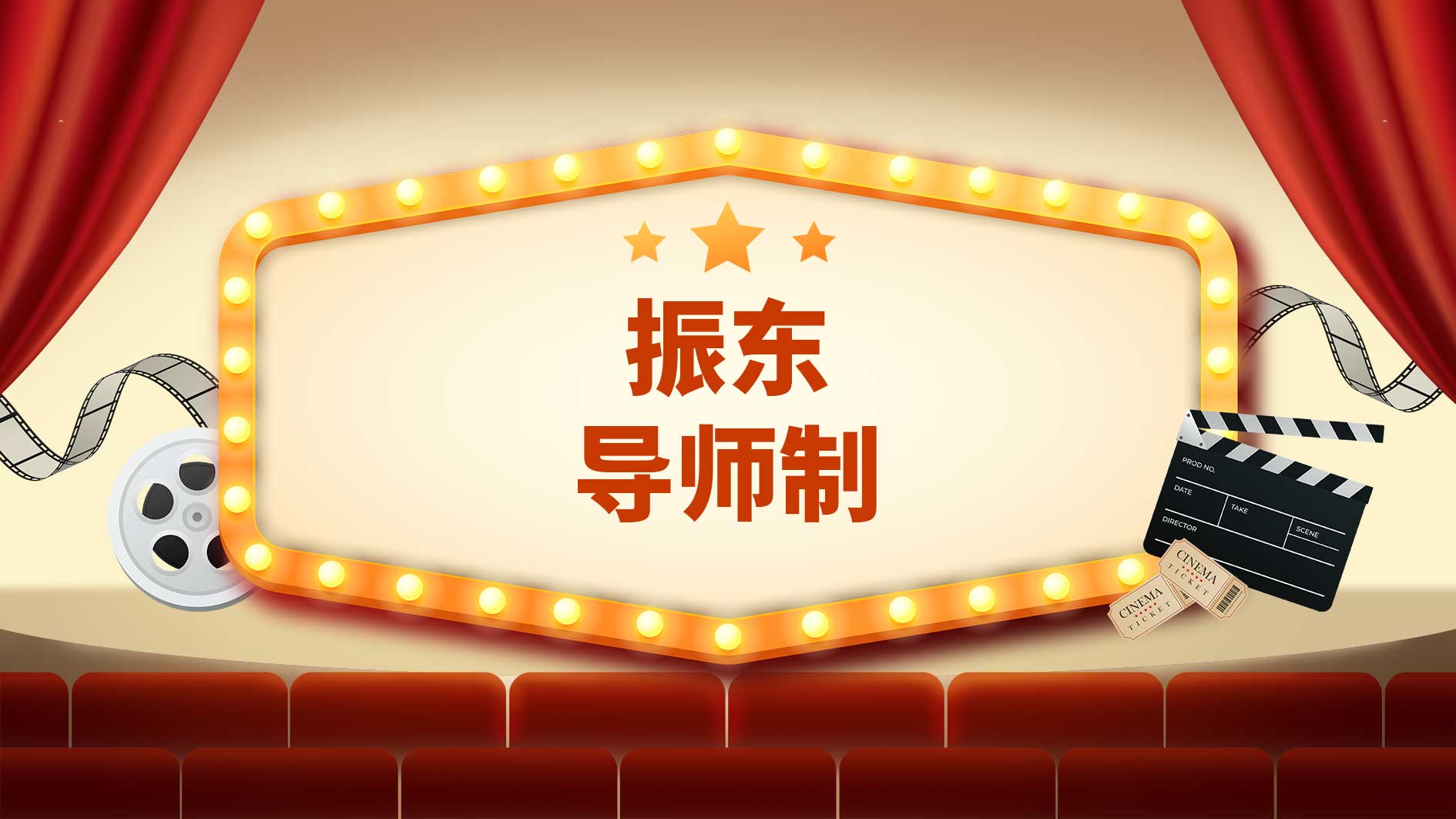 3868la������վ(china)�ɷ����޹�˾ - Make It Possible