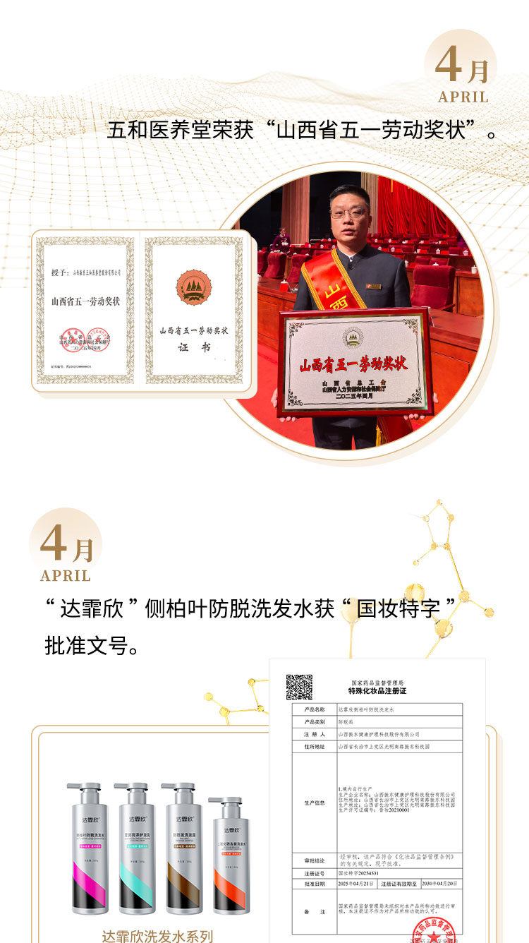3868laÒøºÓ×ÜÕ¾(china)¹É·ÝÓÐÏÞ¹«Ë¾ - Make It Possible
