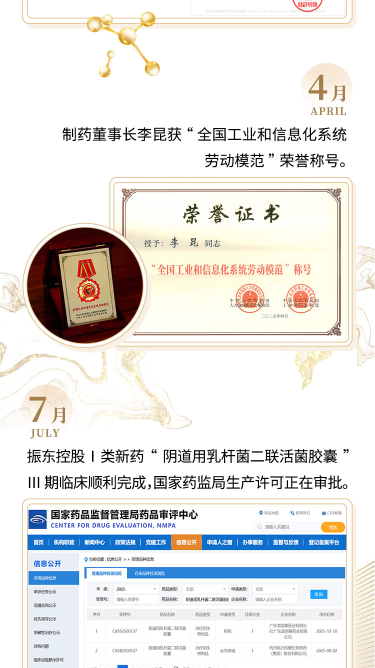 3868laÒøºÓ×ÜÕ¾(china)¹É·ÝÓÐÏÞ¹«Ë¾ - Make It Possible