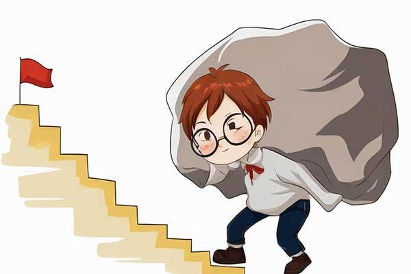 3868la������վ(china)�ɷ����޹�˾ - Make It Possible
