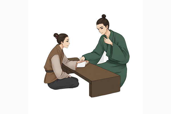 3868la������վ(china)�ɷ����޹�˾ - Make It Possible