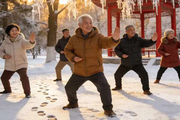 3868la������վ(china)�ɷ����޹�˾ - Make It Possible