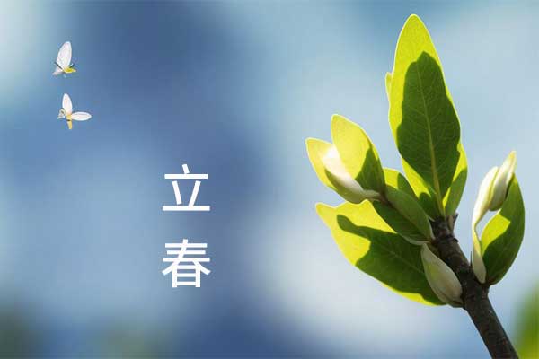 3868la������վ(china)�ɷ����޹�˾ - Make It Possible