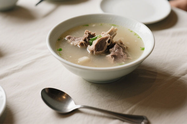 3868la������վ(china)�ɷ����޹�˾ - Make It Possible