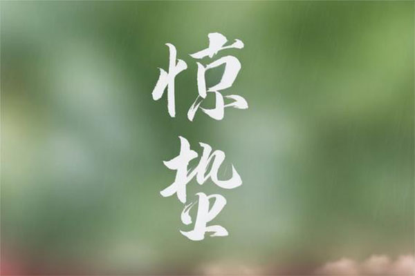 3868la������վ(china)�ɷ����޹�˾ - Make It Possible