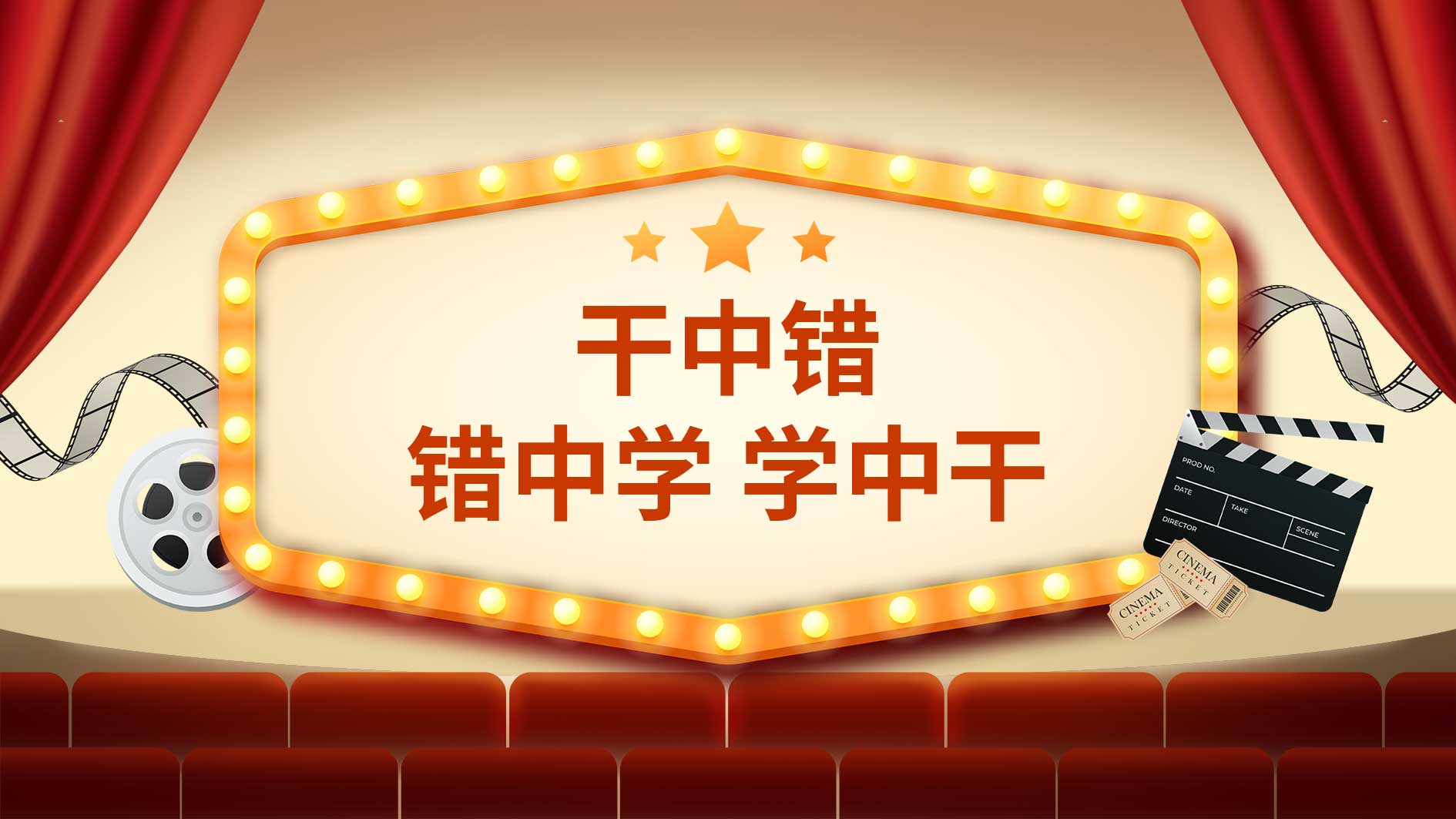 3868la������վ(china)�ɷ����޹�˾ - Make It Possible