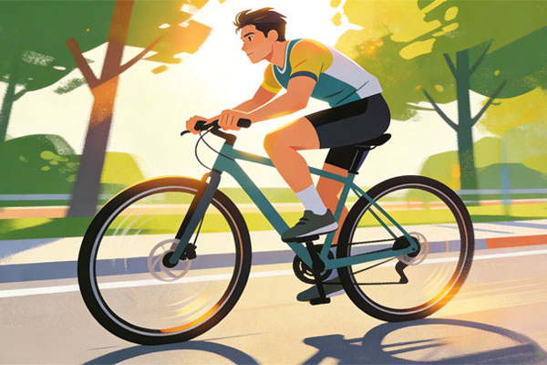 3868la������վ(china)�ɷ����޹�˾ - Make It Possible