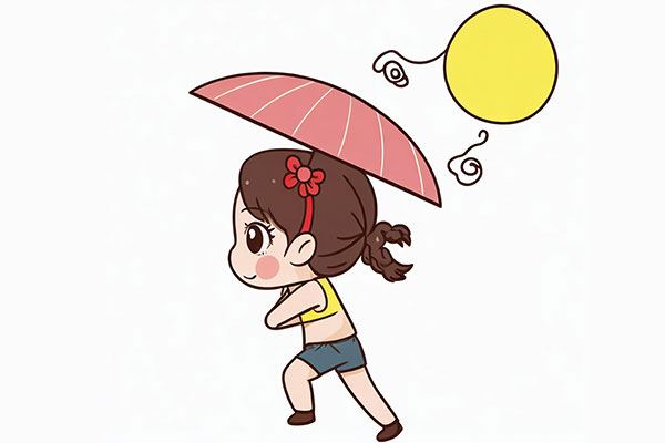 3868la������վ(china)�ɷ����޹�˾ - Make It Possible