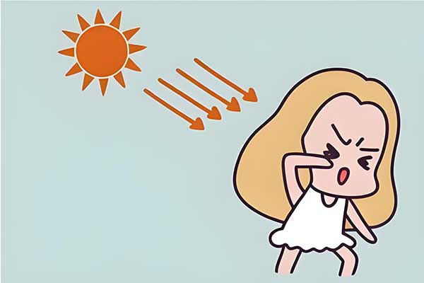 3868la������վ(china)�ɷ����޹�˾ - Make It Possible