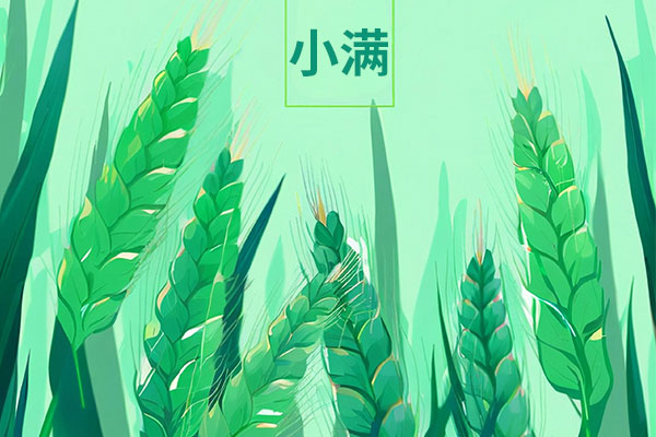 3868la������վ(china)�ɷ����޹�˾ - Make It Possible