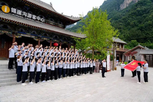 3868la银河总站集团,建党105周年,党员论坛,天下先进下层党组织 3868la银河总站集团,建党105周年,党员论坛,天下先进下层党组织