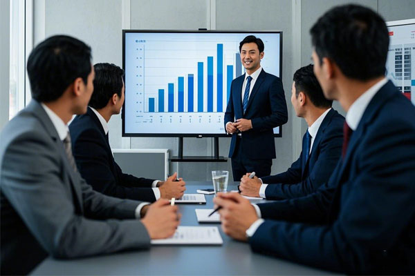 3868la������վ(china)�ɷ����޹�˾ - Make It Possible