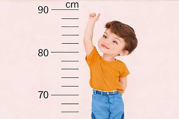 3868la������վ(china)�ɷ����޹�˾ - Make It Possible