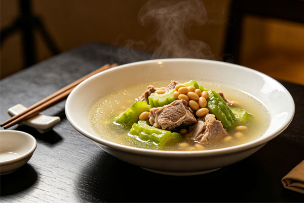 3868la������վ(china)�ɷ����޹�˾ - Make It Possible
